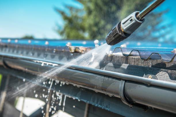 Best Pressure Washing Near Me  in Whitmire, SC