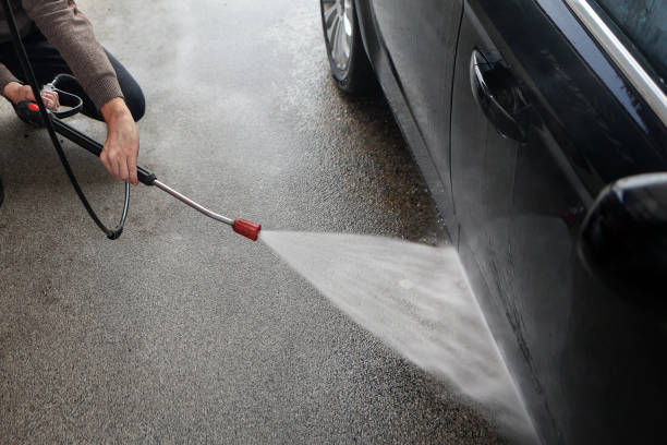 Best Exterior Home Cleaning  in Whitmire, SC